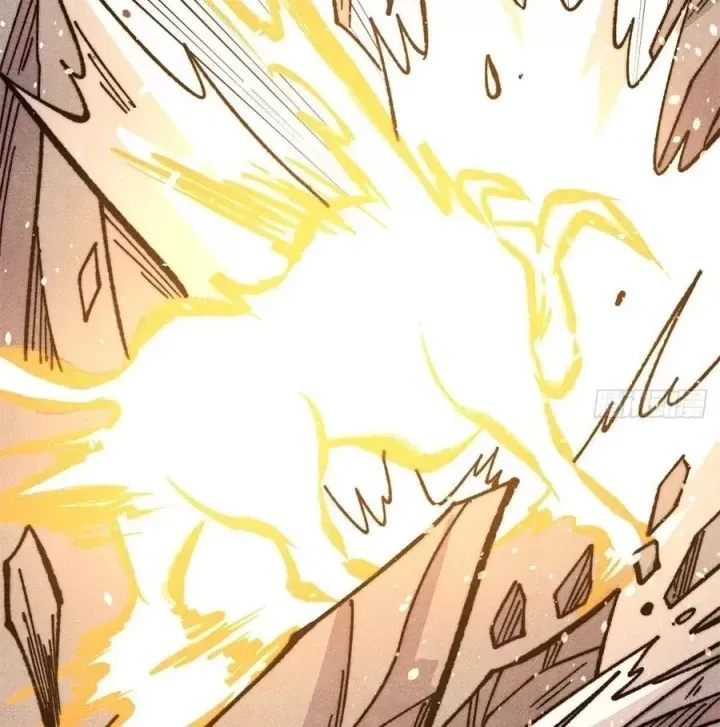 Vạn Cổ Tối Cường Tông Chap 517 - Next Chap 518