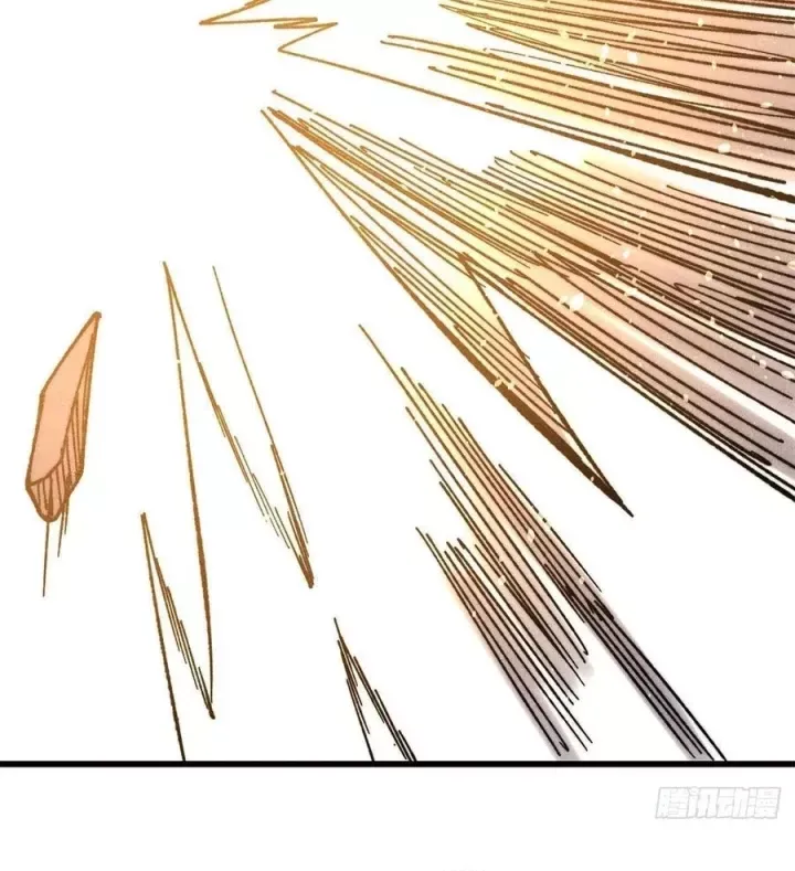 Vạn Cổ Tối Cường Tông Chap 517 - Next Chap 518