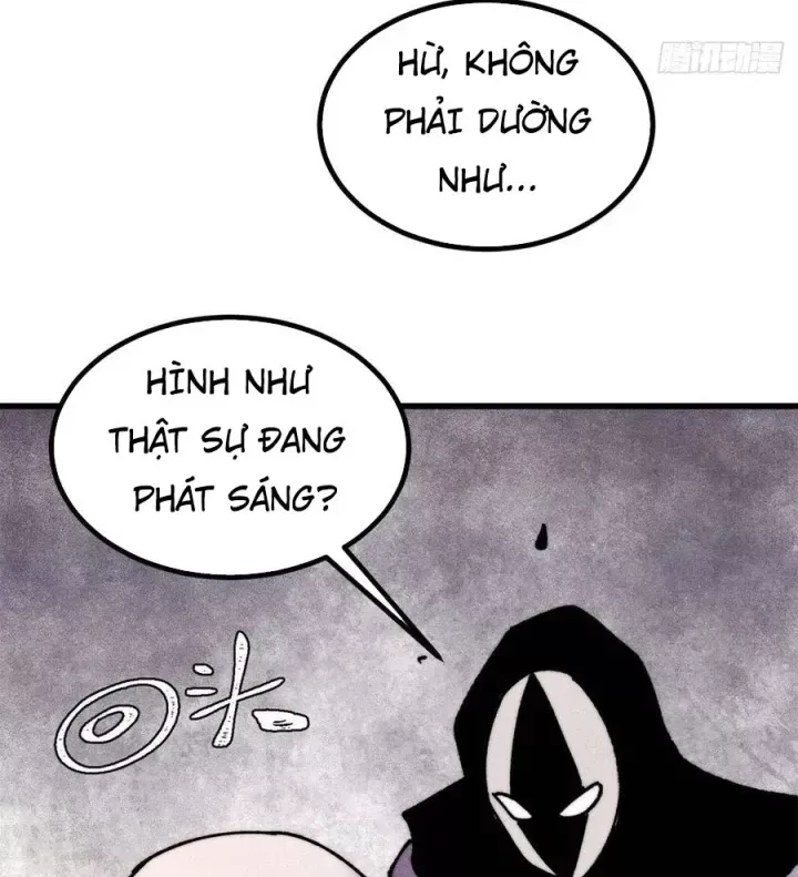 Vạn Cổ Tối Cường Tông Chap 517 - Next Chap 518
