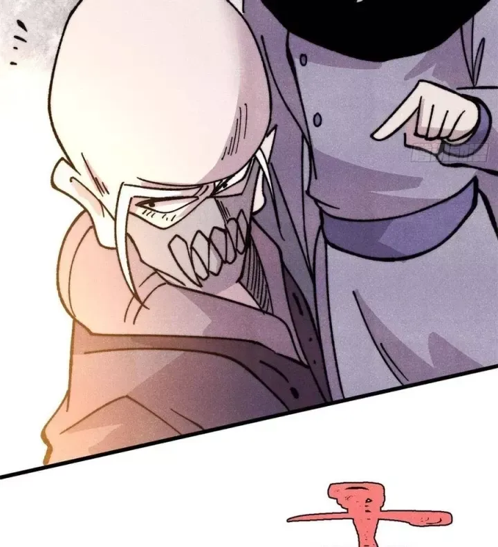 Vạn Cổ Tối Cường Tông Chap 517 - Next Chap 518