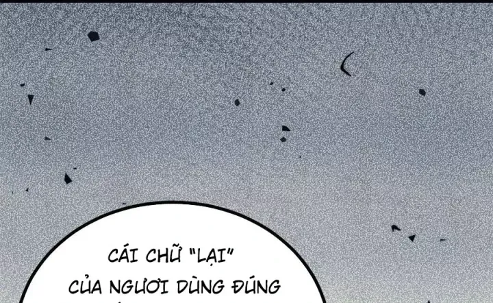 Vạn Cổ Tối Cường Tông Chap 517 - Next Chap 518