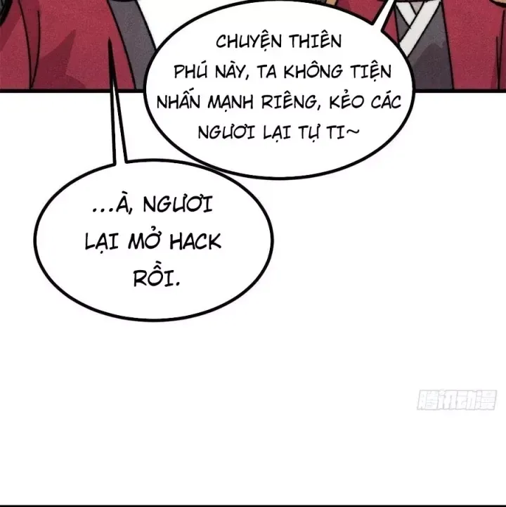 Vạn Cổ Tối Cường Tông Chap 517 - Next Chap 518