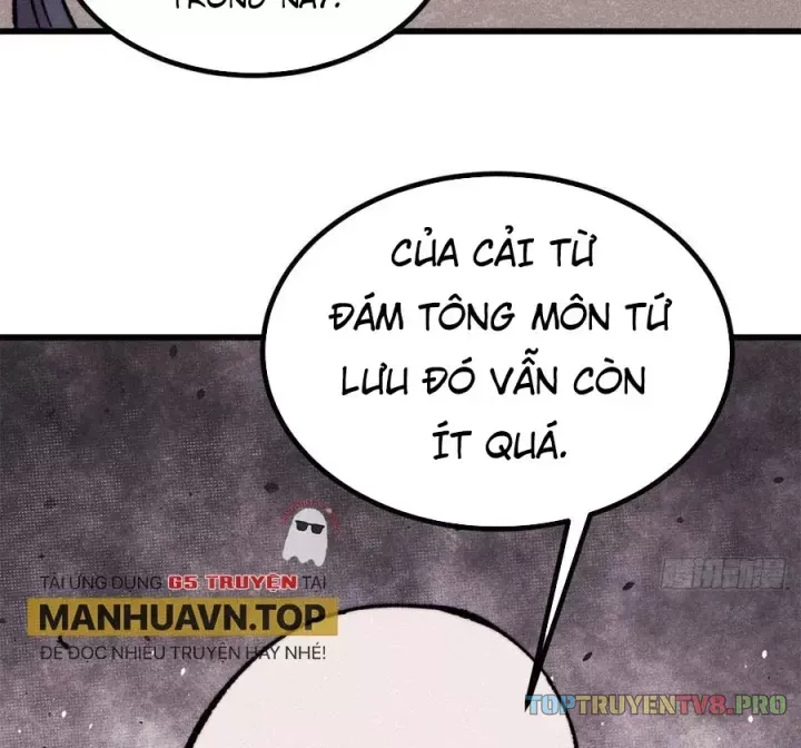 Vạn Cổ Tối Cường Tông Chap 517 - Next Chap 518