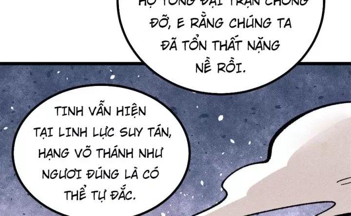 Vạn Cổ Tối Cường Tông Chap 517 - Next Chap 518