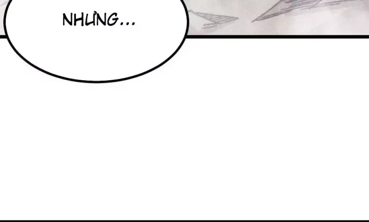 Vạn Cổ Tối Cường Tông Chap 517 - Next Chap 518