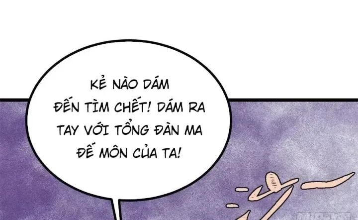 Vạn Cổ Tối Cường Tông Chap 517 - Next Chap 518