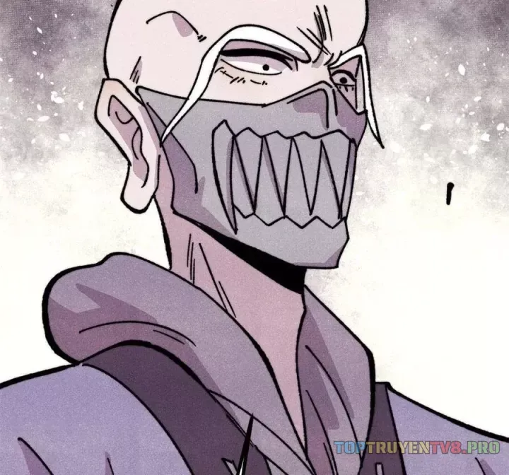 Vạn Cổ Tối Cường Tông Chap 517 - Next Chap 518