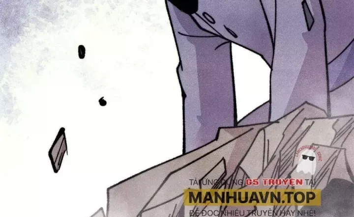 Vạn Cổ Tối Cường Tông Chap 517 - Next Chap 518