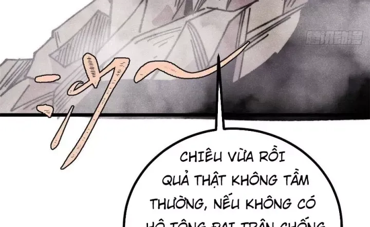 Vạn Cổ Tối Cường Tông Chap 517 - Next Chap 518
