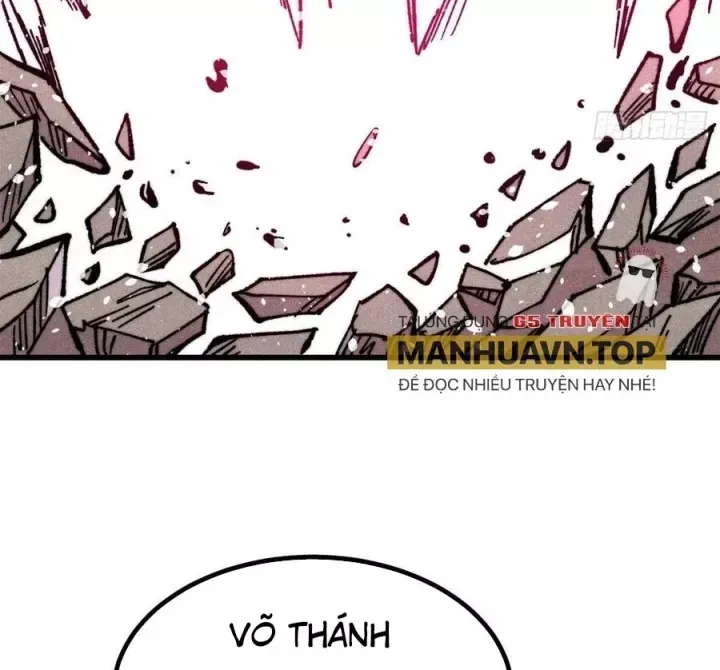 Vạn Cổ Tối Cường Tông Chap 517 - Next Chap 518