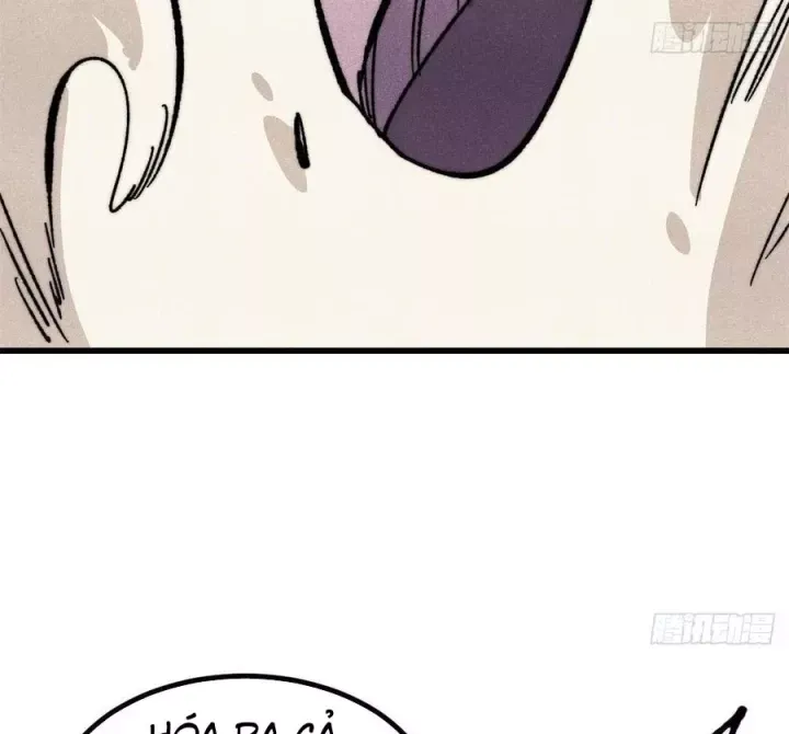 Vạn Cổ Tối Cường Tông Chap 517 - Next Chap 518