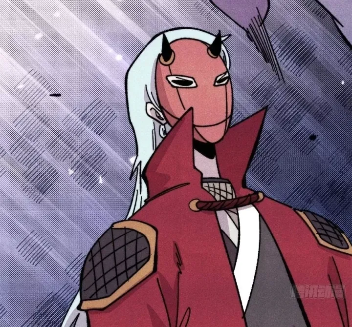 Vạn Cổ Tối Cường Tông Chap 517 - Next Chap 518