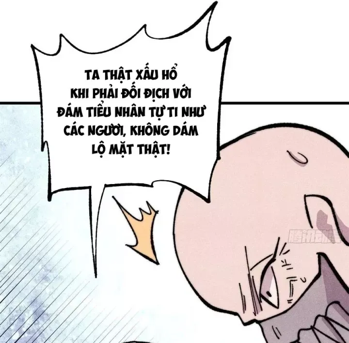 Vạn Cổ Tối Cường Tông Chap 517 - Next Chap 518