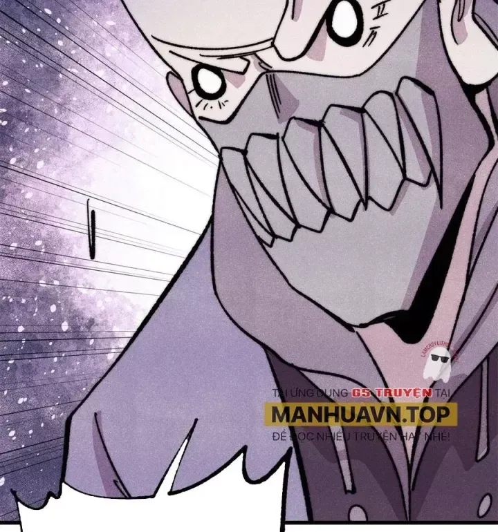 Vạn Cổ Tối Cường Tông Chap 517 - Next Chap 518