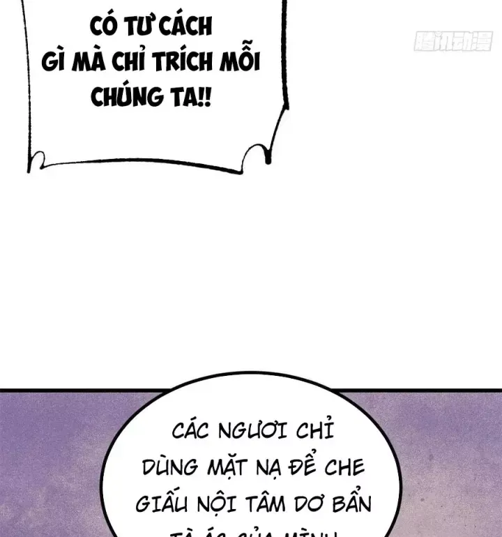 Vạn Cổ Tối Cường Tông Chap 517 - Next Chap 518