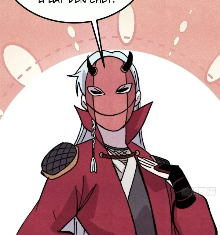 Vạn Cổ Tối Cường Tông Chap 517 - Next Chap 518