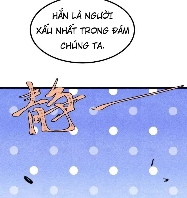 Vạn Cổ Tối Cường Tông Chap 517 - Next Chap 518