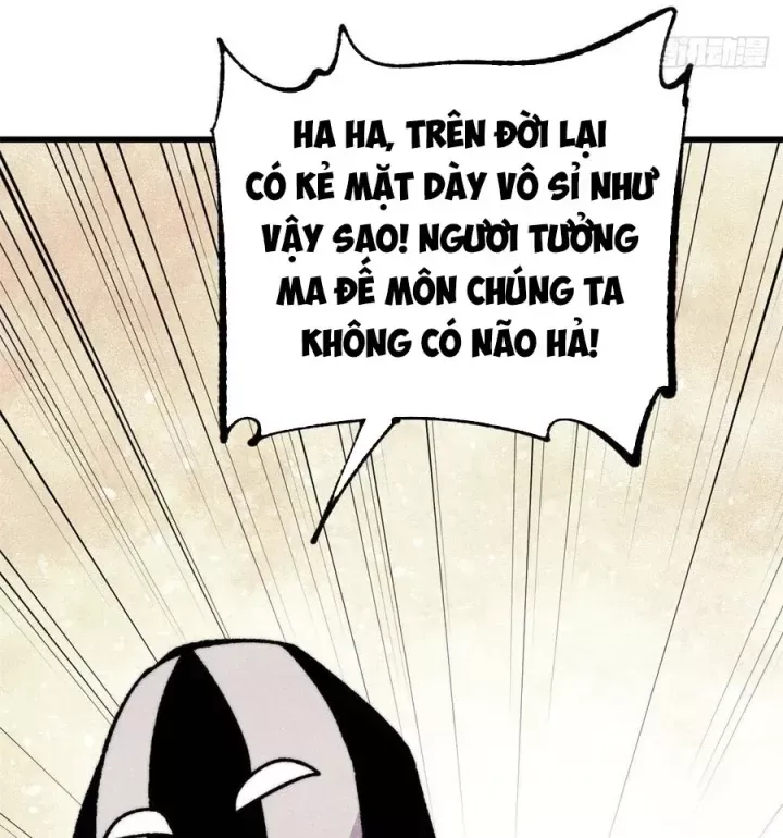 Vạn Cổ Tối Cường Tông Chap 517 - Next Chap 518
