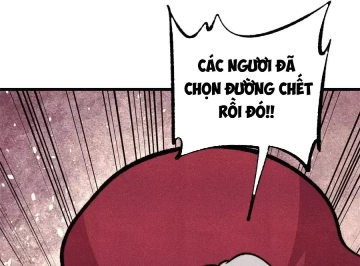 Vạn Cổ Tối Cường Tông Chap 517 - Next Chap 518