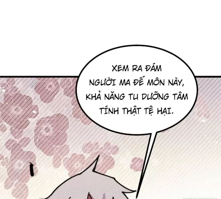 Vạn Cổ Tối Cường Tông Chap 517 - Next Chap 518