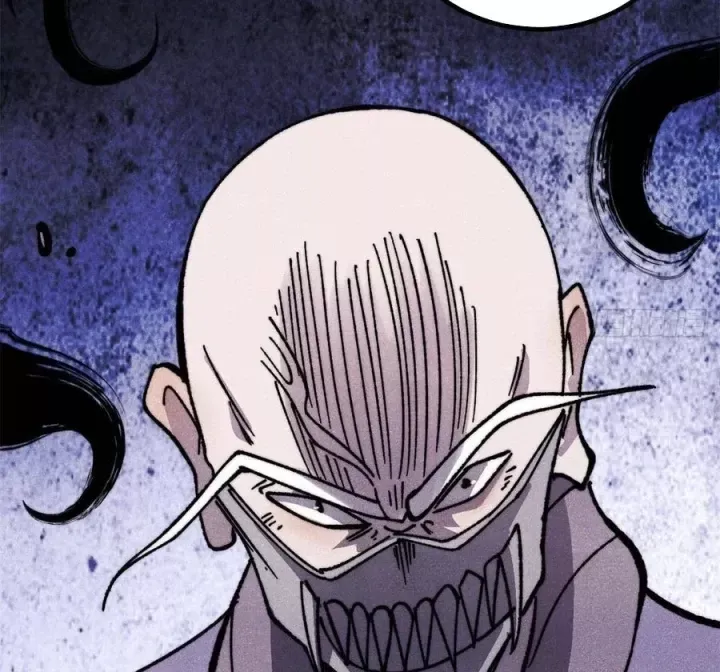 Vạn Cổ Tối Cường Tông Chap 517 - Next Chap 518