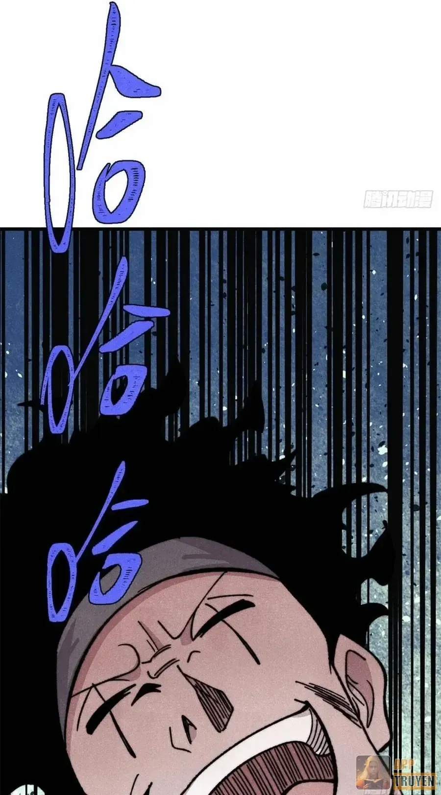 Vạn Cổ Tối Cường Tông Chap 524 - Next Chap 525