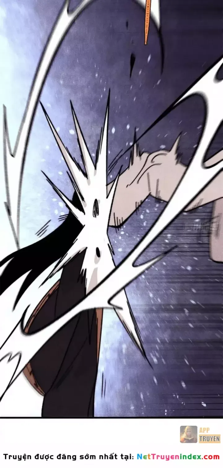 Vạn Cổ Tối Cường Tông Chap 524 - Next Chap 525