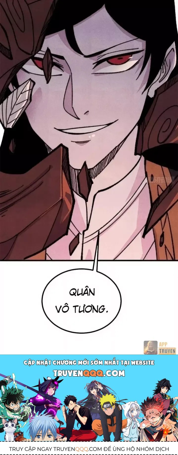 Vạn Cổ Tối Cường Tông Chap 524 - Next Chap 525