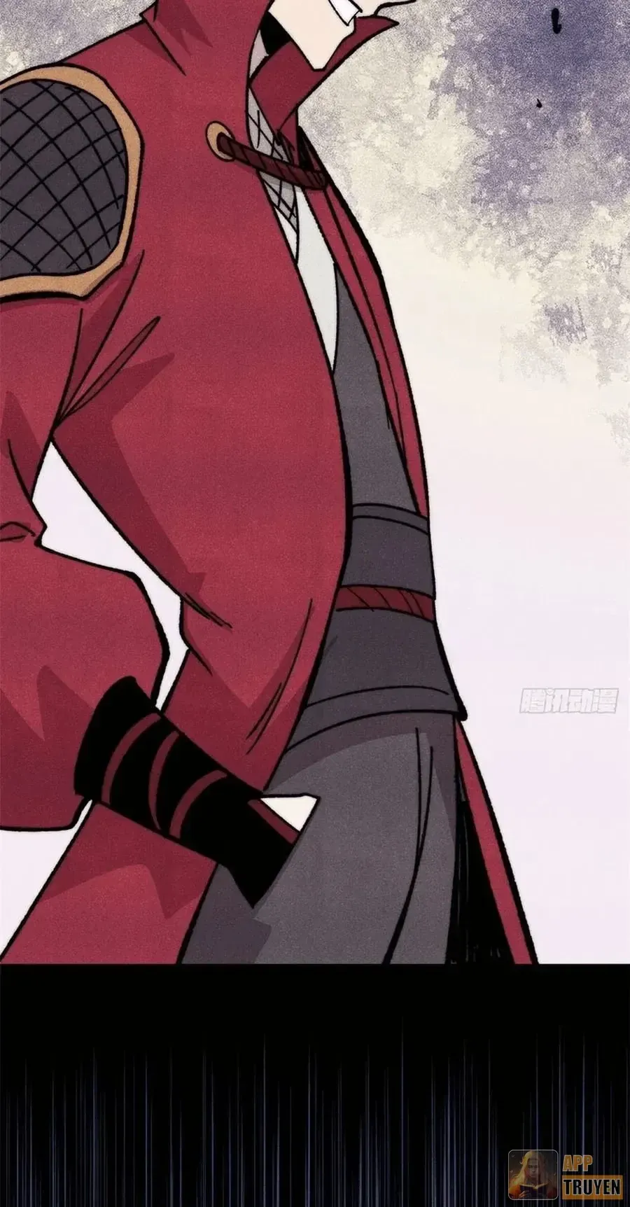 Vạn Cổ Tối Cường Tông Chap 525 - Next Chap 526