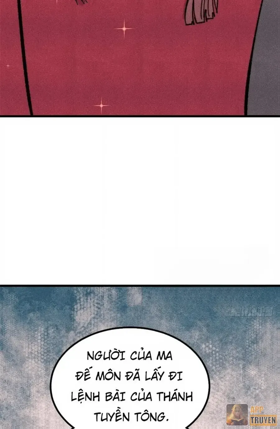 Vạn Cổ Tối Cường Tông Chap 525 - Next Chap 526