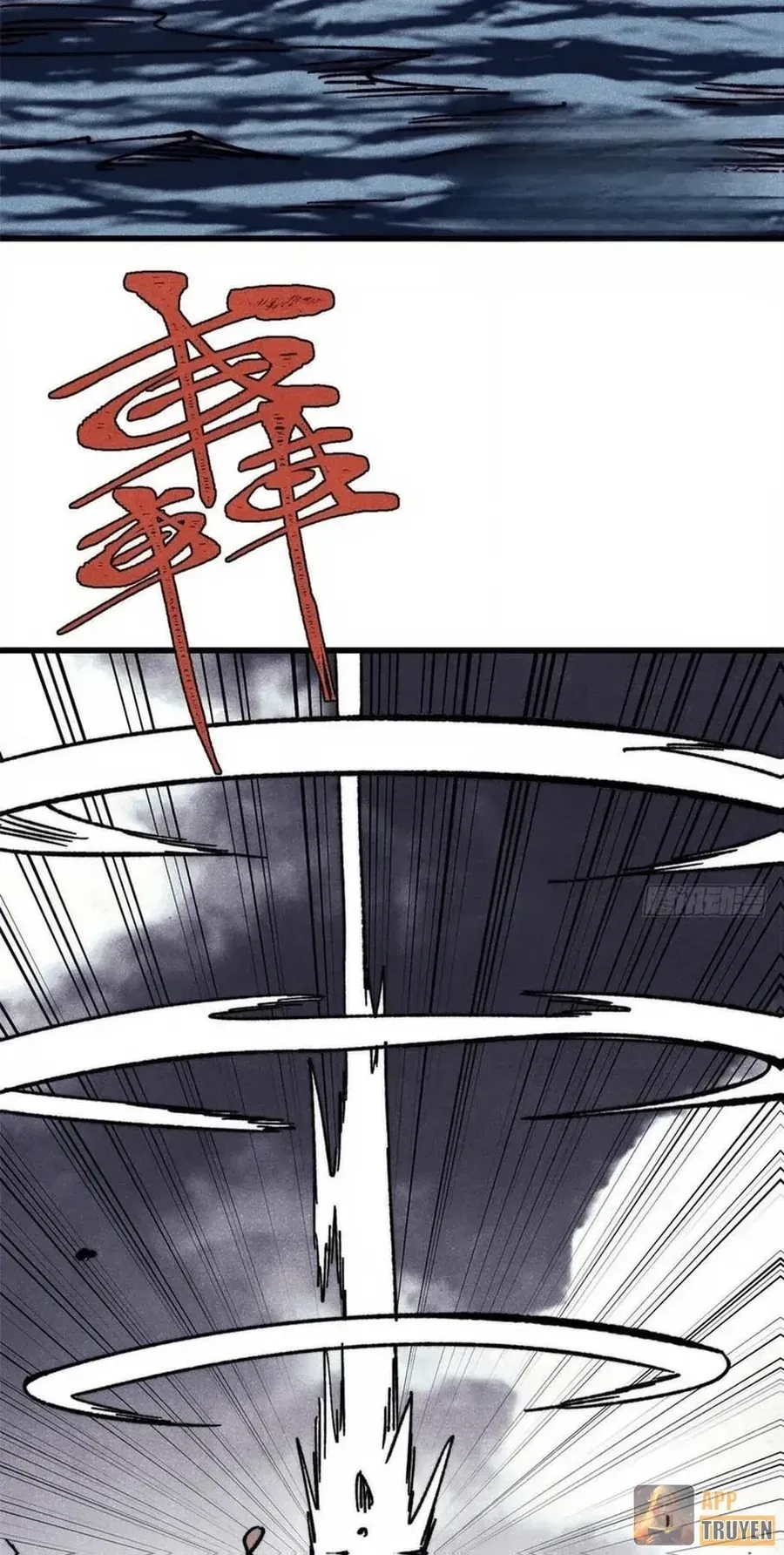 Vạn Cổ Tối Cường Tông Chap 525 - Next Chap 526