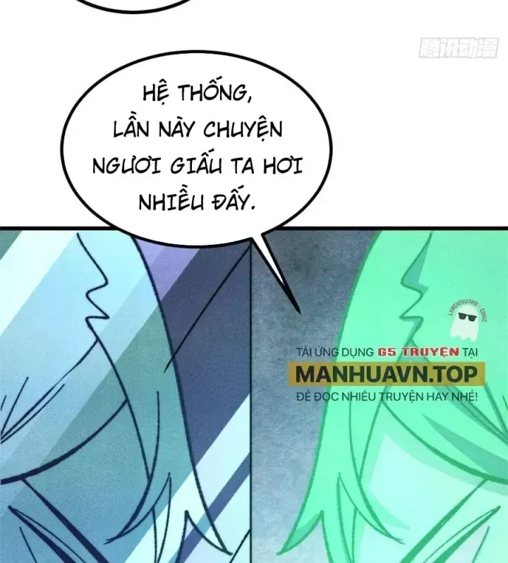 Vạn Cổ Tối Cường Tông Chap 526 - Next Chap 527