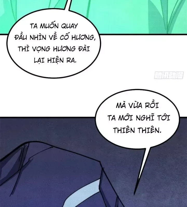 Vạn Cổ Tối Cường Tông Chap 526 - Next Chap 527