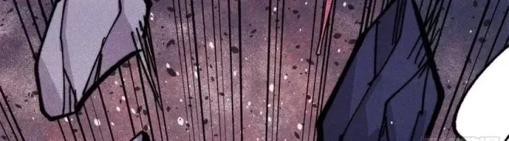 Vạn Cổ Tối Cường Tông Chap 526 - Next Chap 527