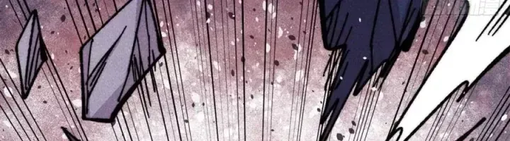 Vạn Cổ Tối Cường Tông Chap 526 - Next Chap 527