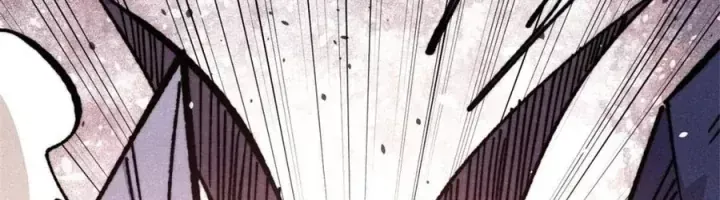 Vạn Cổ Tối Cường Tông Chap 526 - Next Chap 527