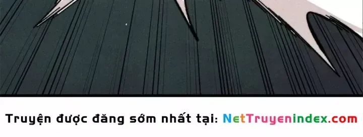 Vạn Cổ Tối Cường Tông Chap 526 - Next Chap 527