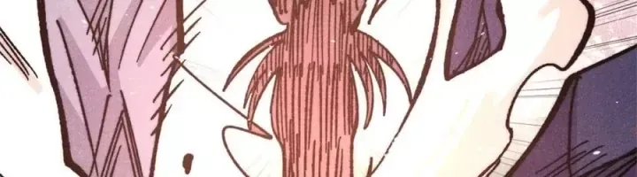 Vạn Cổ Tối Cường Tông Chap 526 - Next Chap 527