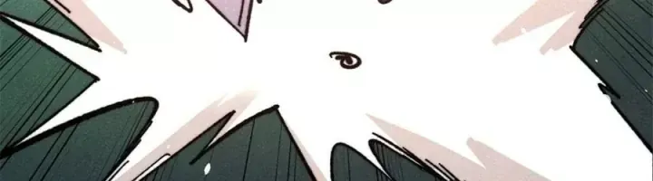 Vạn Cổ Tối Cường Tông Chap 526 - Next Chap 527