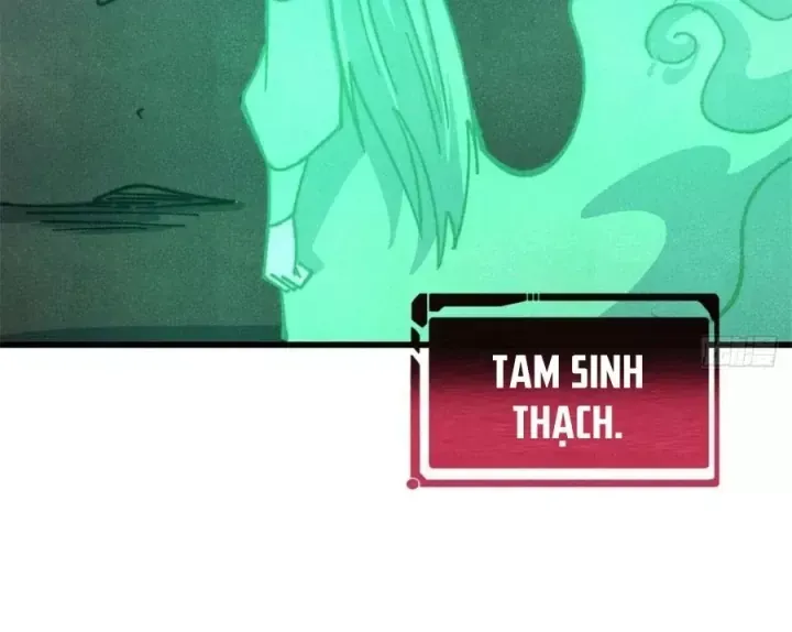 Vạn Cổ Tối Cường Tông Chap 526 - Next Chap 527