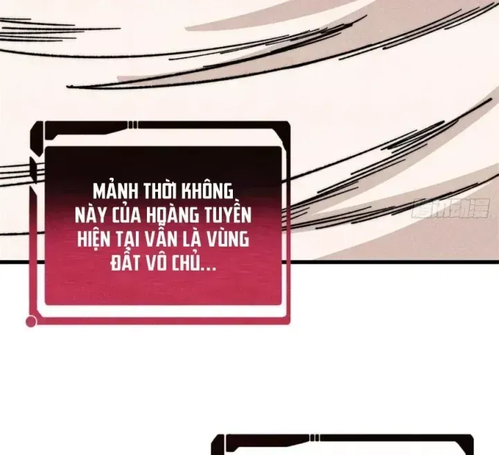 Vạn Cổ Tối Cường Tông Chap 526 - Next Chap 527