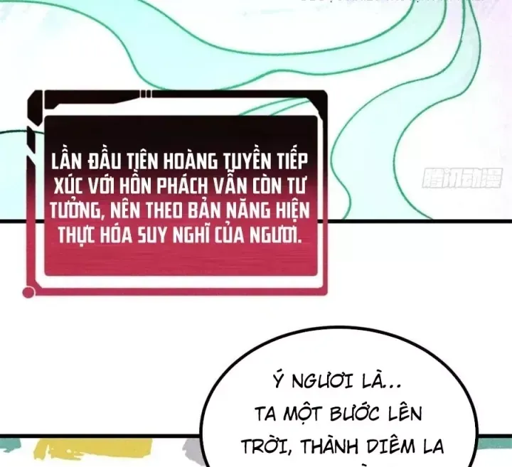 Vạn Cổ Tối Cường Tông Chap 526 - Next Chap 527