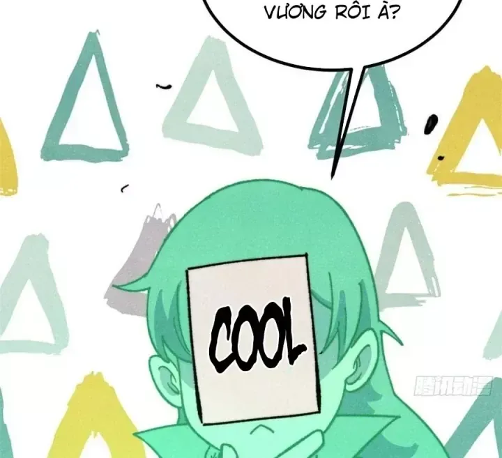 Vạn Cổ Tối Cường Tông Chap 526 - Next Chap 527