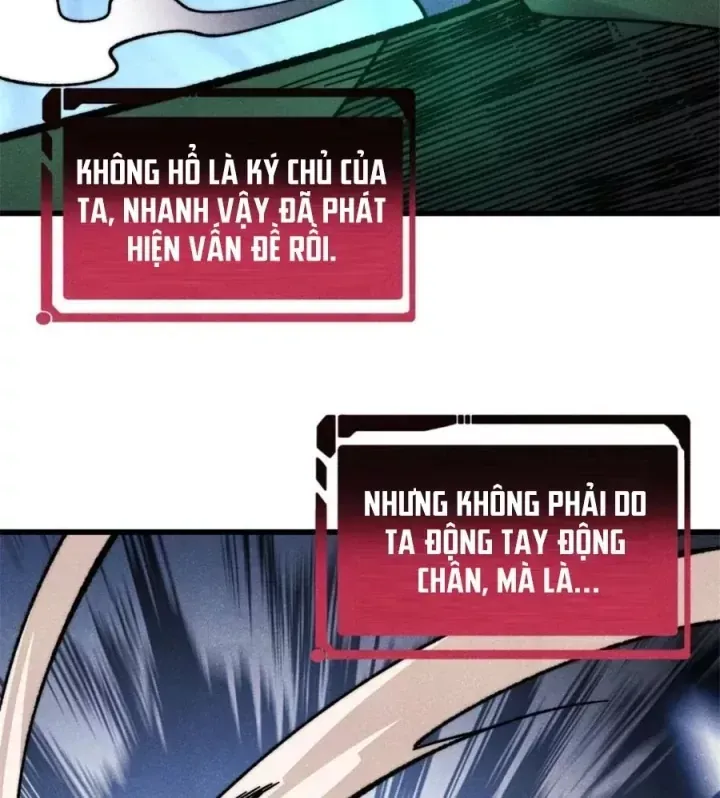Vạn Cổ Tối Cường Tông Chap 526 - Next Chap 527
