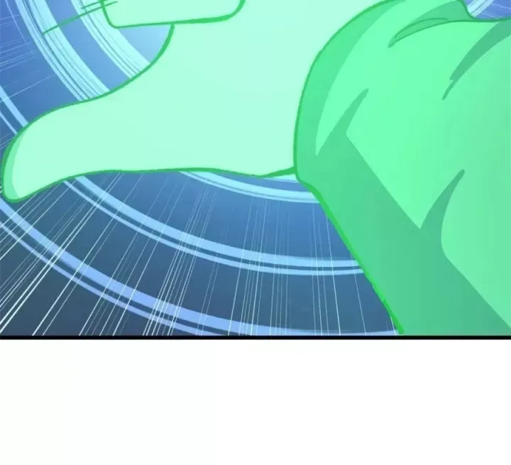 Vạn Cổ Tối Cường Tông Chap 526 - Next Chap 527