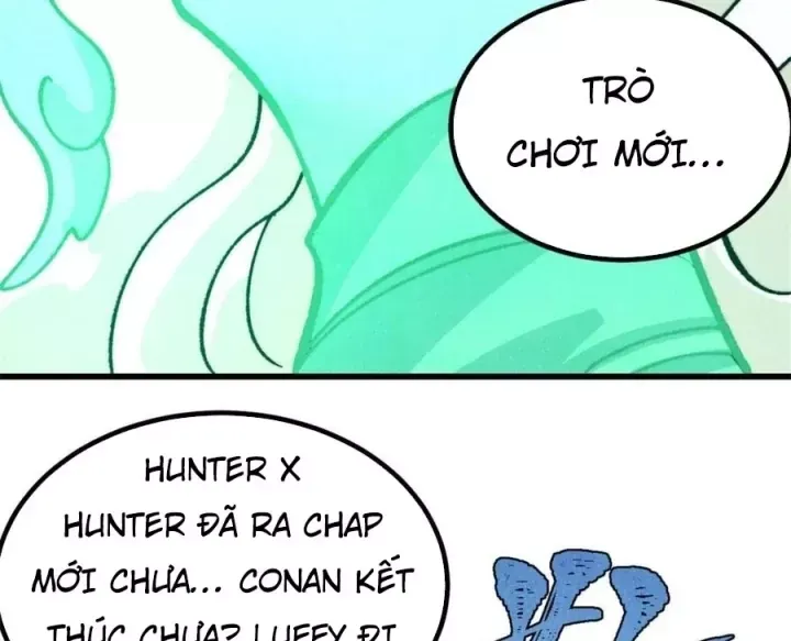 Vạn Cổ Tối Cường Tông Chap 526 - Next Chap 527