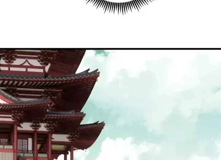 Vạn Cổ Tối Cường Tông Chap 526 - Next Chap 527
