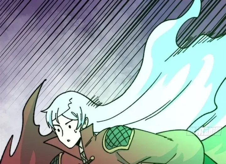 Vạn Cổ Tối Cường Tông Chap 526 - Next Chap 527