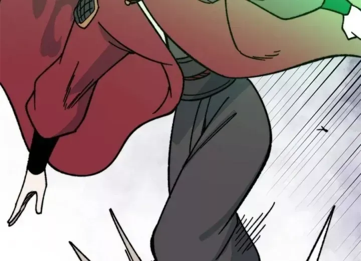 Vạn Cổ Tối Cường Tông Chap 526 - Next Chap 527