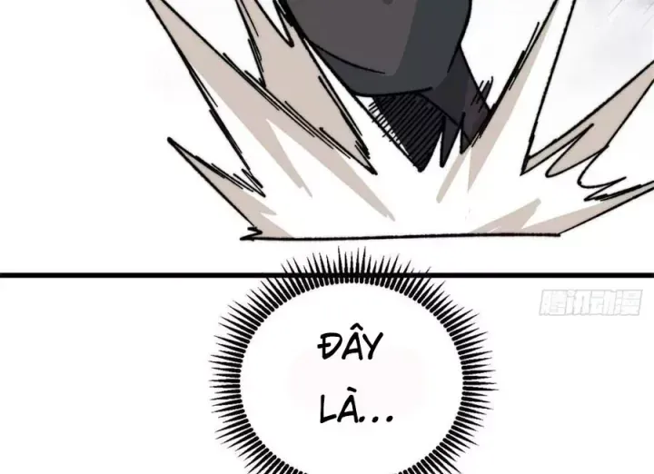 Vạn Cổ Tối Cường Tông Chap 526 - Next Chap 527
